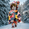 Reviewer profile image