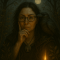 Reviewer profile image