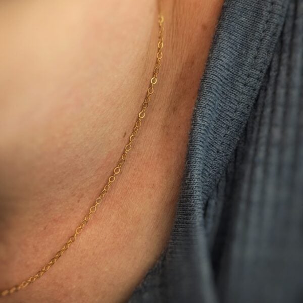 chaine-sans-pendentif2