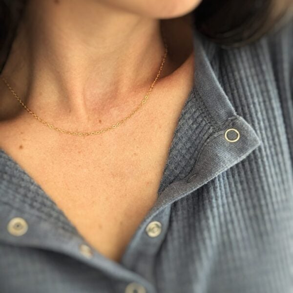 chaine-sans-pendentif