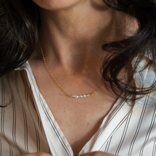 Adrienne_Collier_modèle3