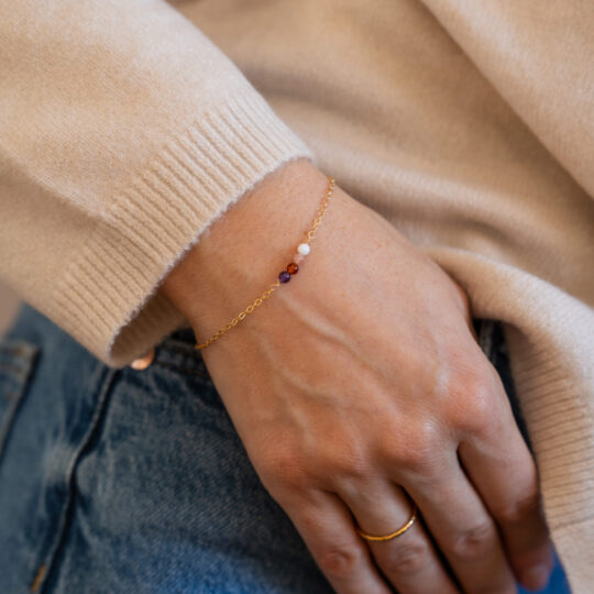 BRACELET FAM_BARRE_MODÈLE2
