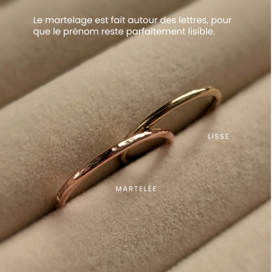 FR_BAGUE PRÉNOM_FINITION