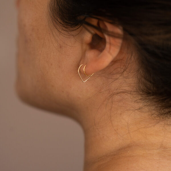 Pivoine_Lobélie_modèle4