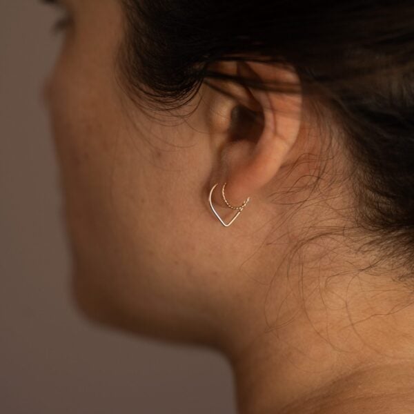Pivoine_Lobélie_modèle7