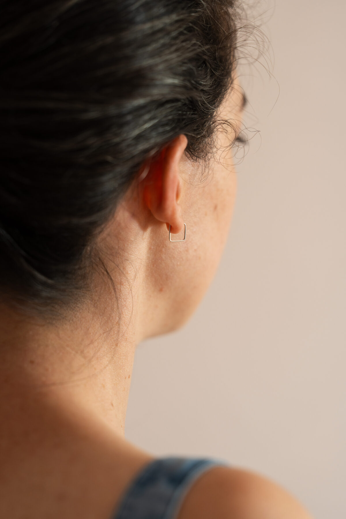 Violette_modèle4 Violette_modèle4