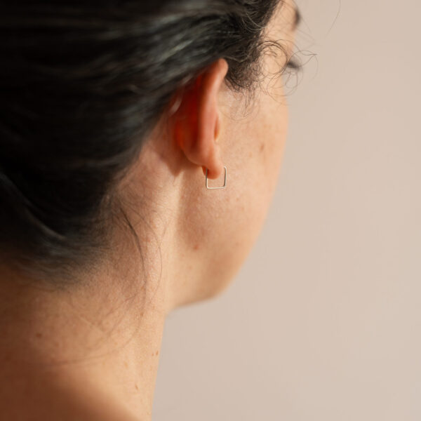 Violette_modèle4