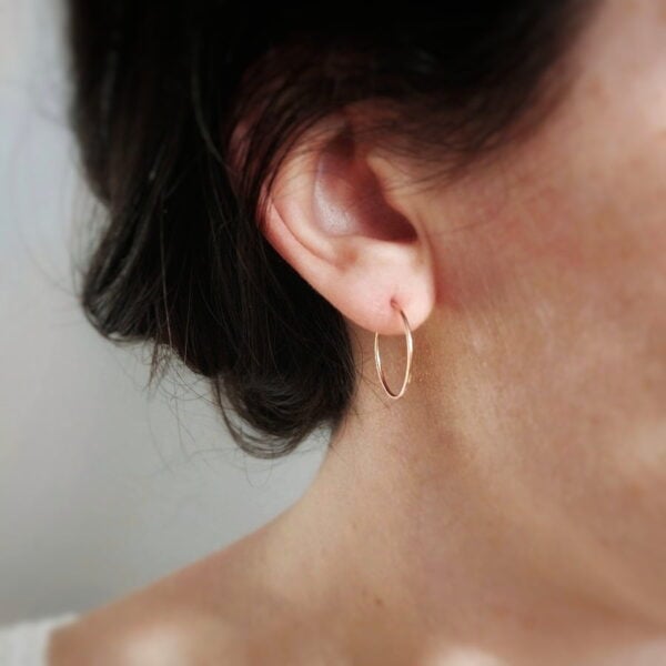 anneaux-doreilles-15-mm-simples-imparfaits-892944