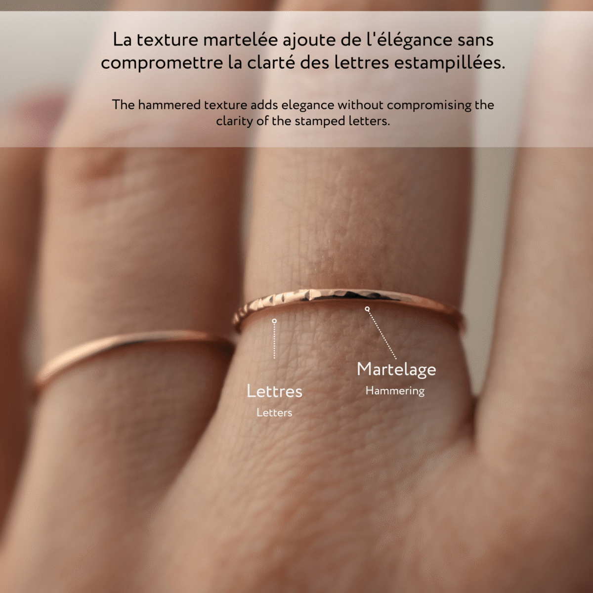 bague-1-mm-message-secret-personnalise-294630 bague-1-mm-message-secret-personnalise-294630