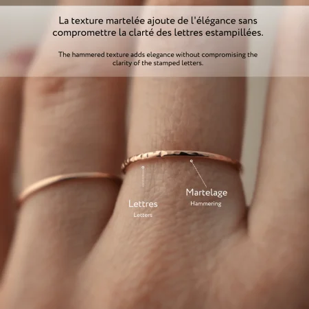 bague-1-mm-message-secret-personnalise-294630