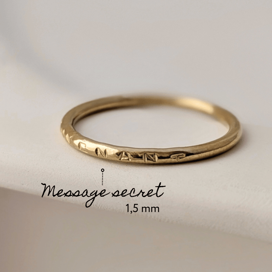 bague-15-mm-message-secret-personnalise-456134