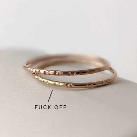 bague-fck-off-295160