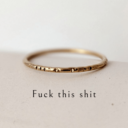 bague-fck-this-sht-645095