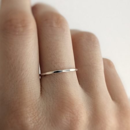 bague-martelee-147781