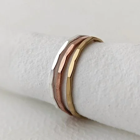 bague-martelee-490089