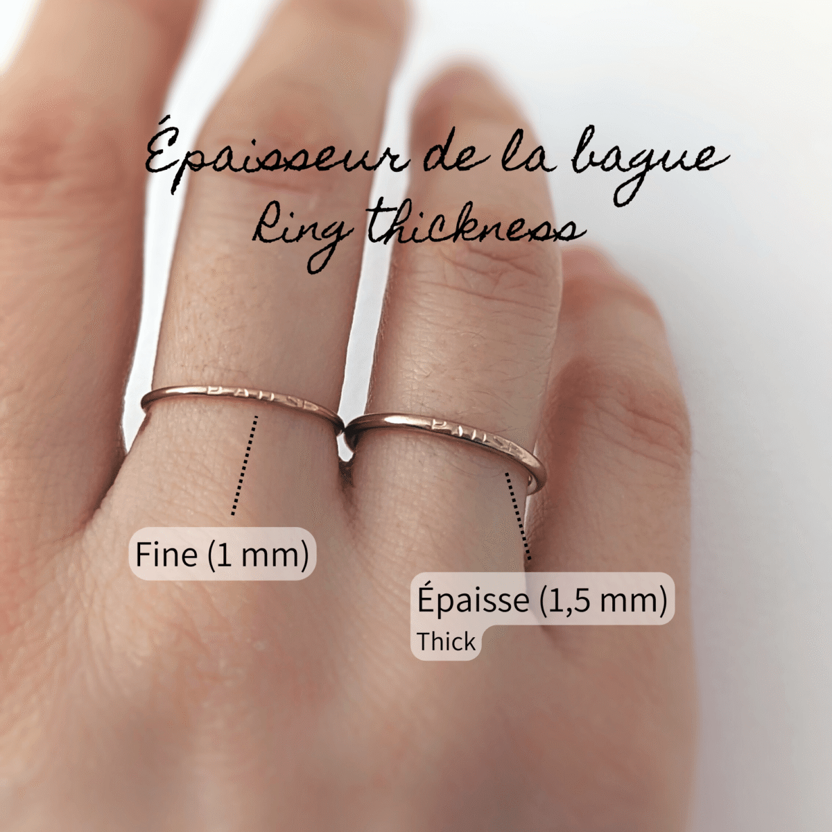bague-message-secret-sur-le-cote-863448 Bague message secret - sur le côté - Peasejewelry
