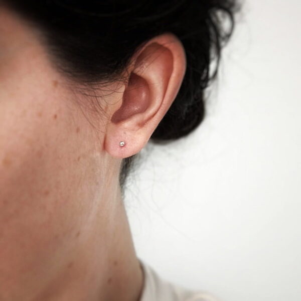 boucles-minipoints-729858