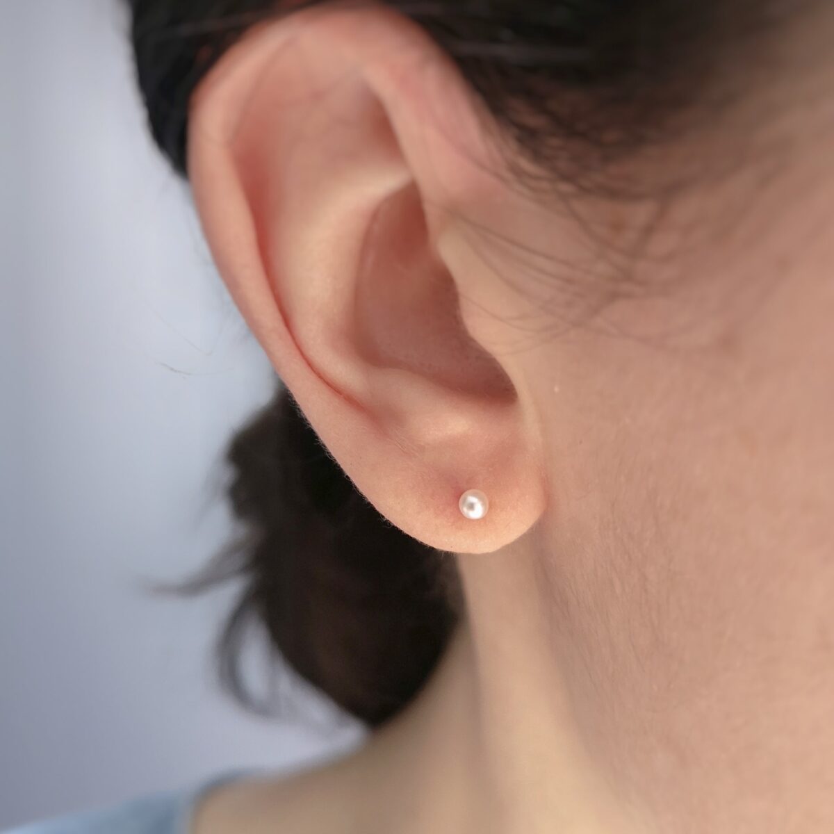boucles-minis-perles-imparfaits-288242 Boucles minis perles (imparfaits) - Peasejewelry