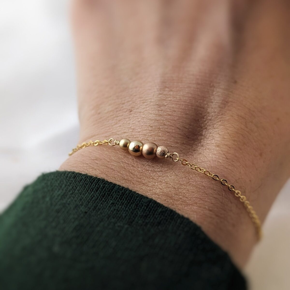 bracelet-familial-a-billes-272781 bracelet-familial-a-billes-272781
