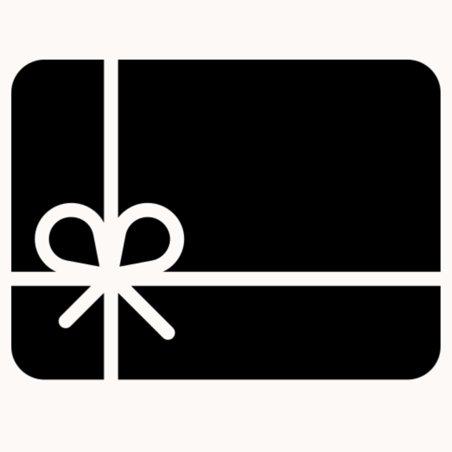 carte-cadeau-numerique-832057