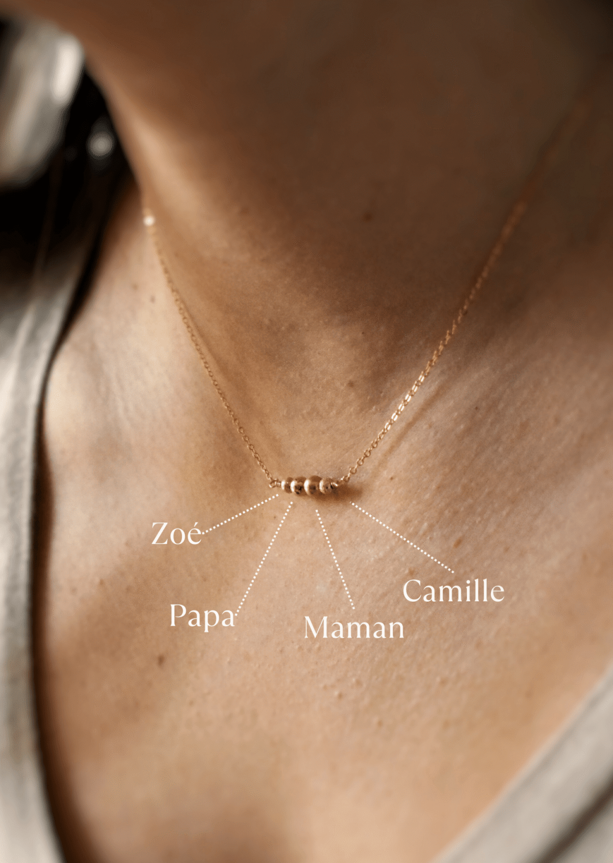 collier-familial-a-billes-457498 collier-familial-a-billes-457498