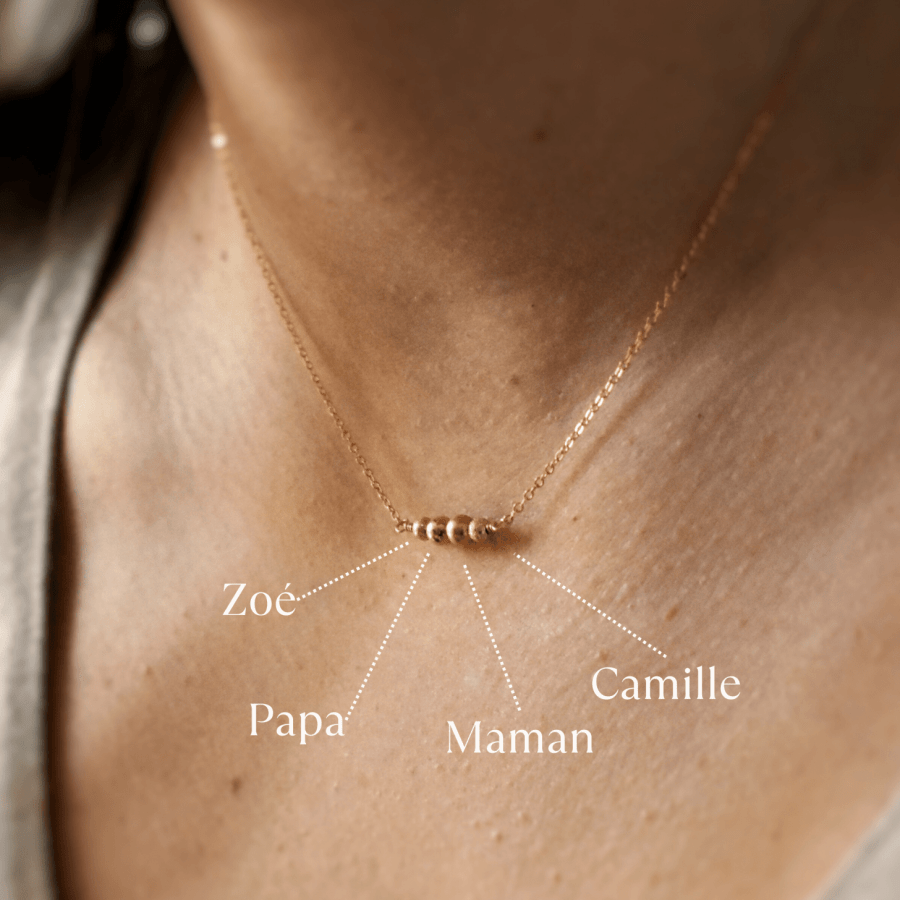 collier-familial-a-billes-457498