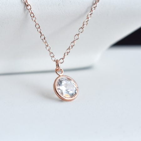 collier-pendentif-zircon-cubique-640597