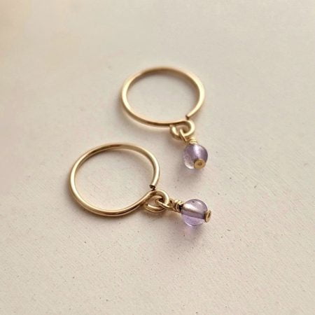 dormeuses-avec-pendentif-amethyste-667393