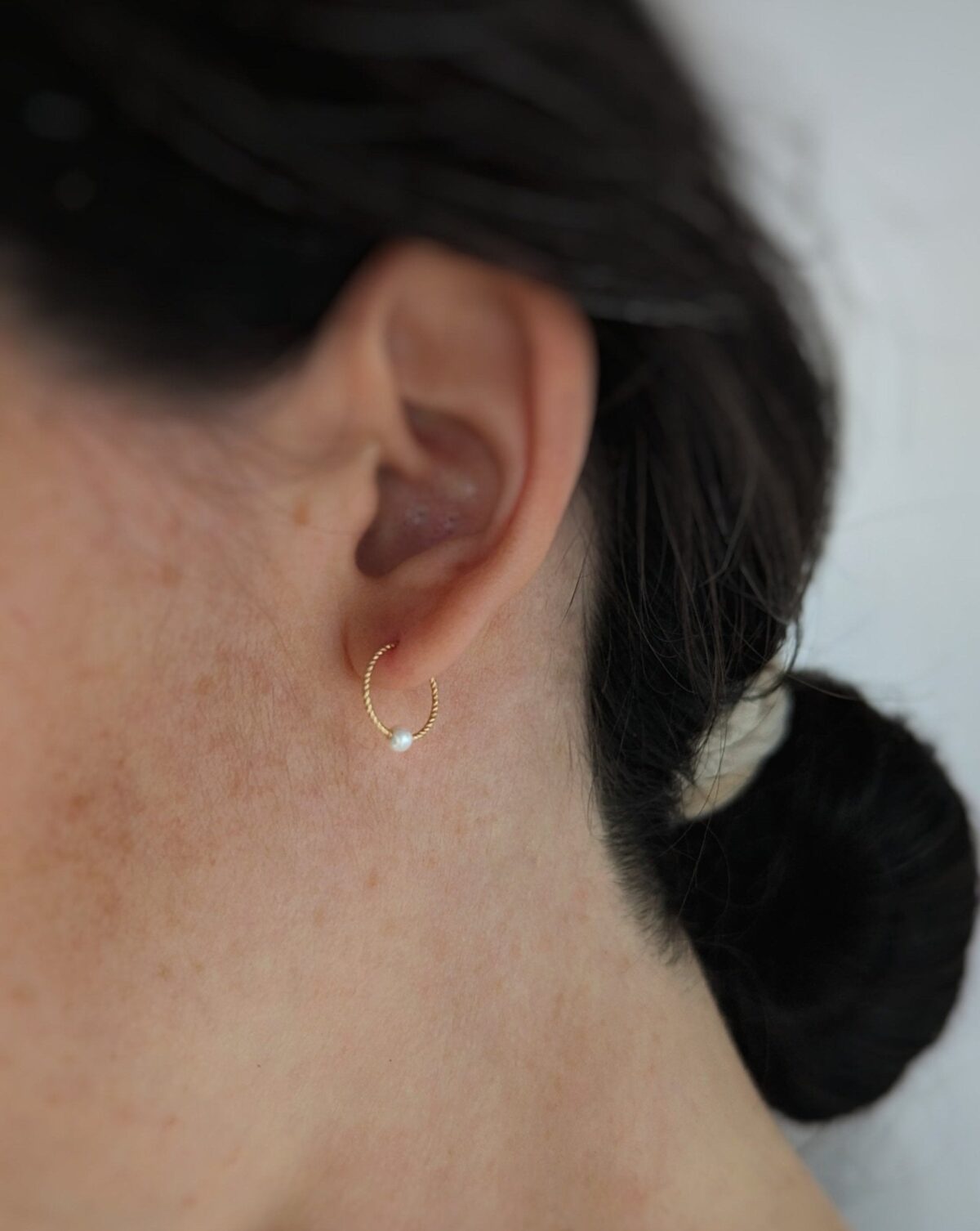 dormeuses-scintillantes-avec-perles-695296 Dormeuses scintillantes avec perles - Peasejewelry