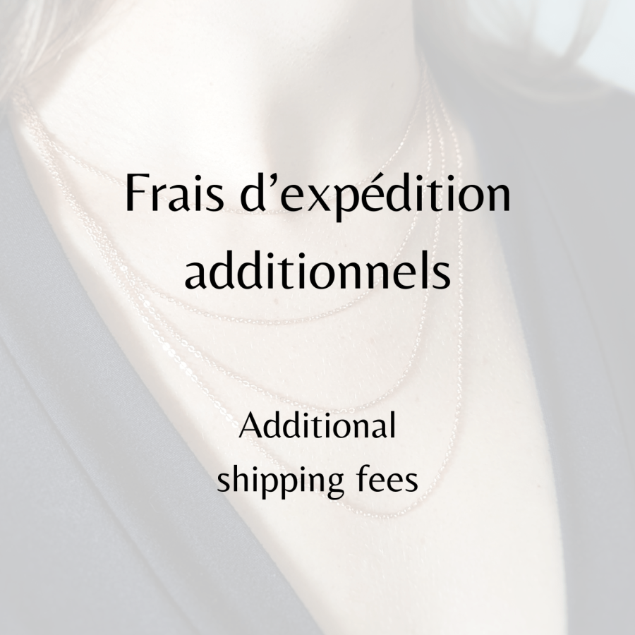 frais-dexpedition-additionnels-174899