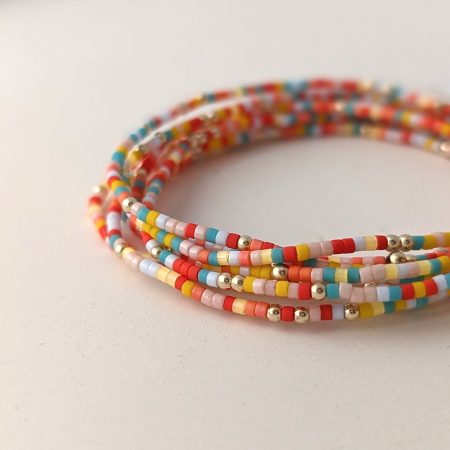 bracelet-carnaval(1)