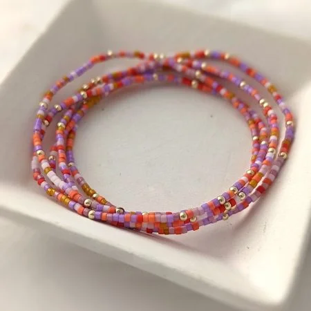 bracelet-couchedesoleil