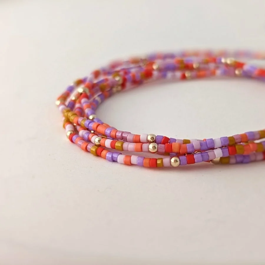 bracelet-couchedesoleil2