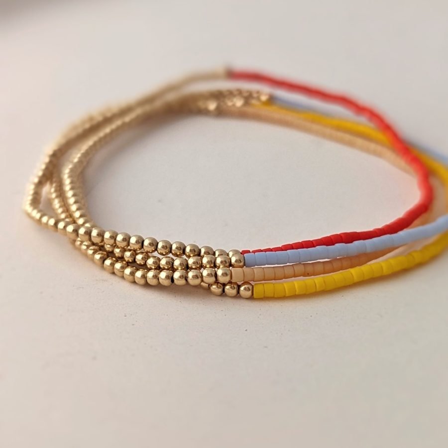 bracelet-moitiemoitie