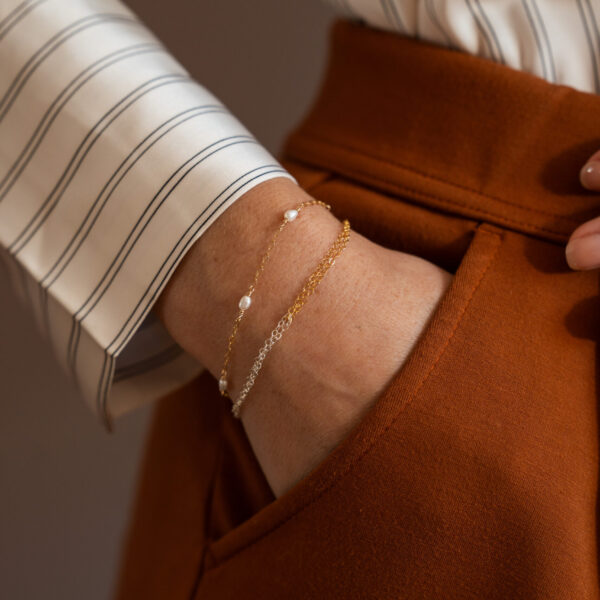 Maguerite_Bianca_Bracelet_modèle1