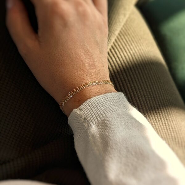 bracelet-trois-tons2