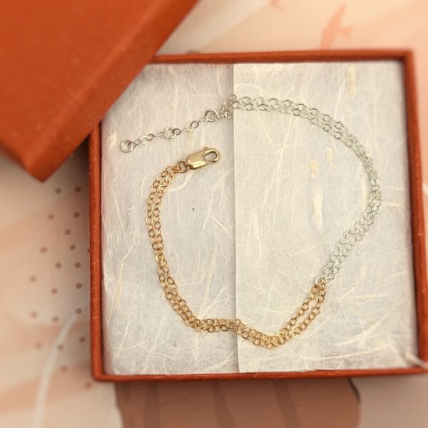 bracelet2tons2
