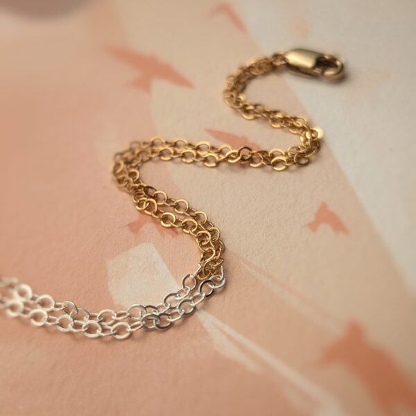bracelet2tons4
