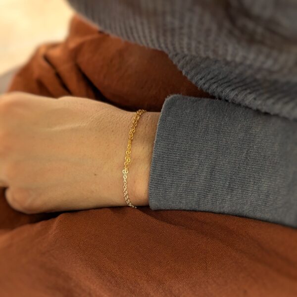 bracelet2tons5