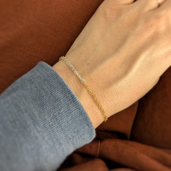bracelet2tons7