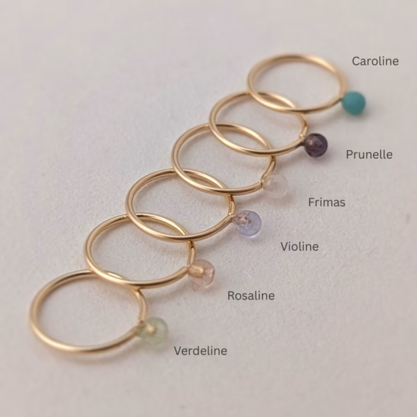 Chartes noms et tailles pierres jade nephrite (3)