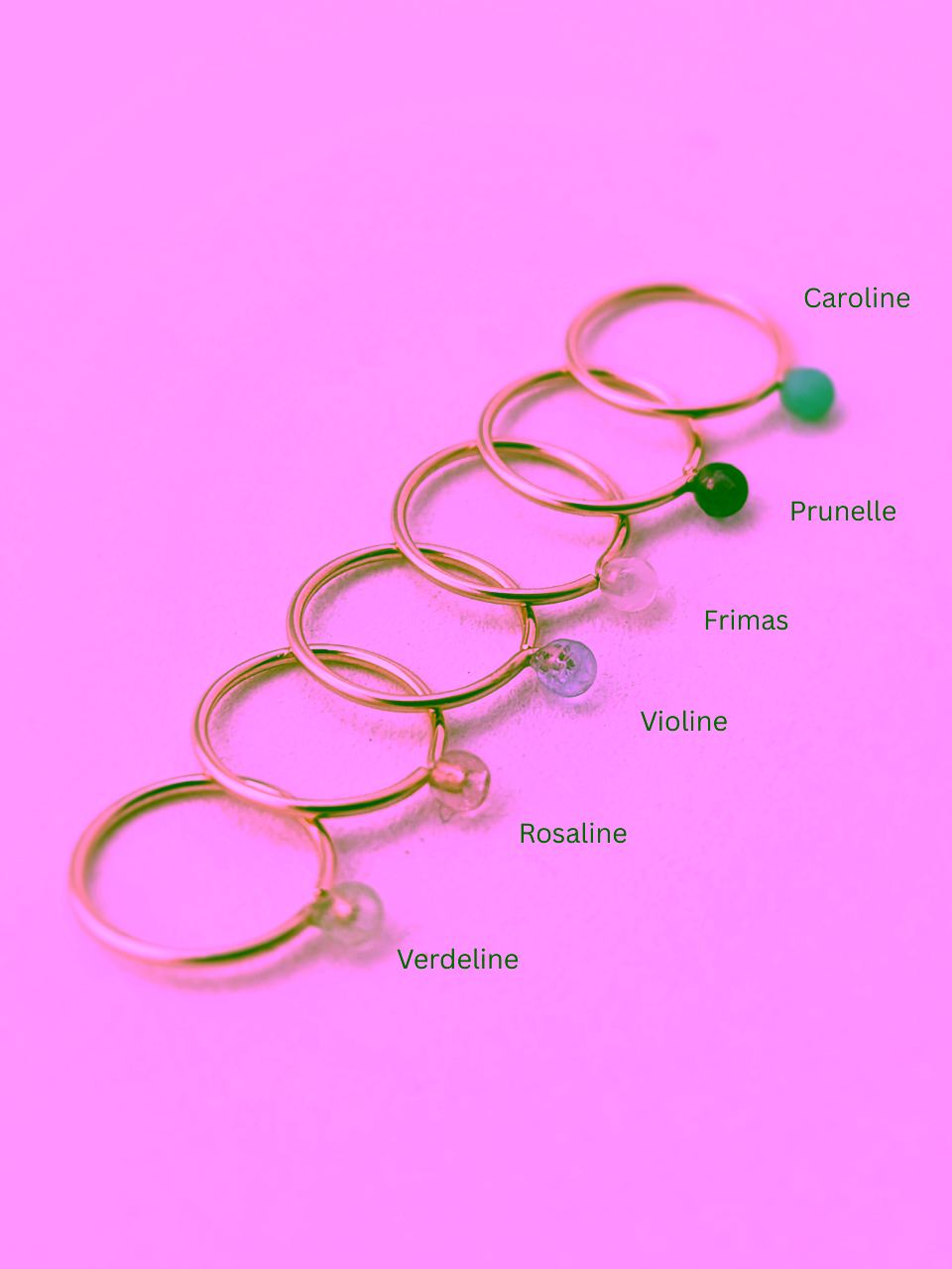 Chartes noms et tailles pierres jade nephrite (3) Chartes noms et tailles pierres jade nephrite (3)