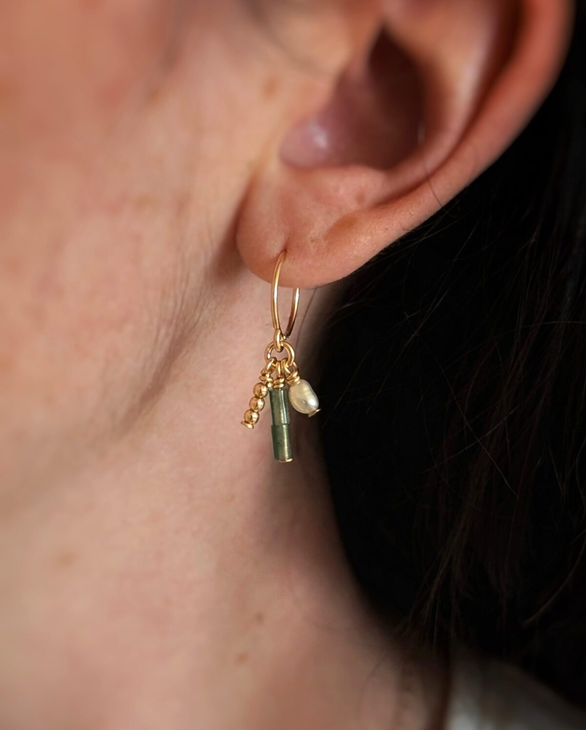 boucles-oreilles-janette boucles-oreilles-janette
