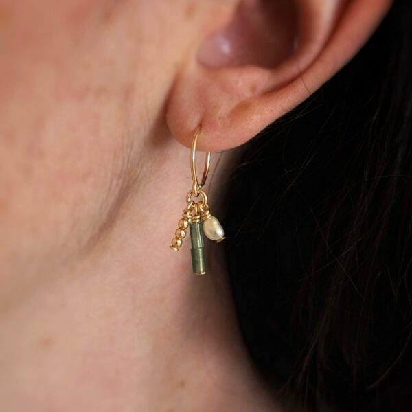 boucles-oreilles-janette