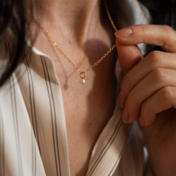 Anaïs_collier_modèle3