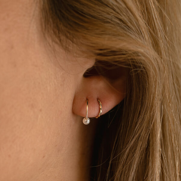 Pease Jewelry
