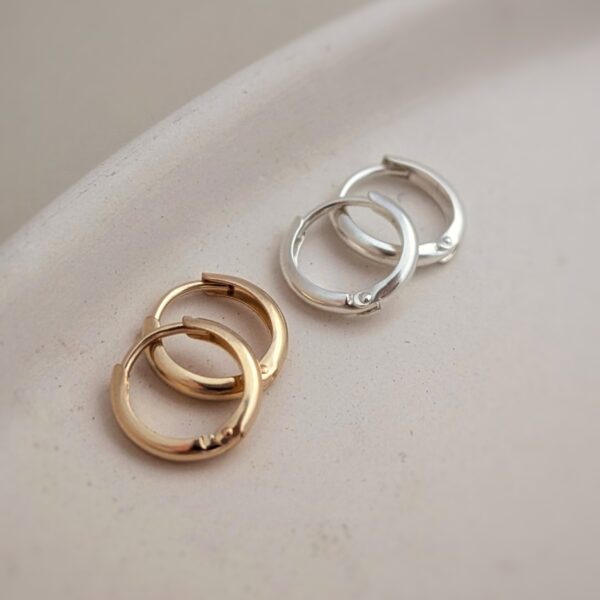 anneaux-oreilles-clip-3