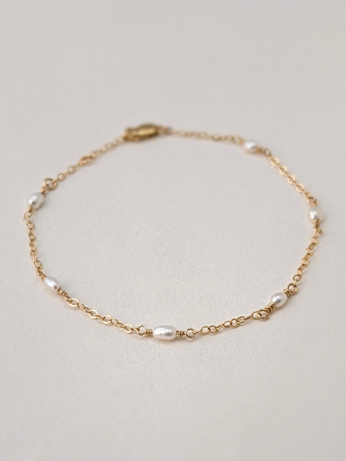 bracelet-marguerite