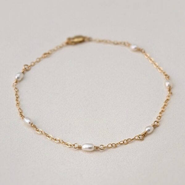 bracelet-marguerite