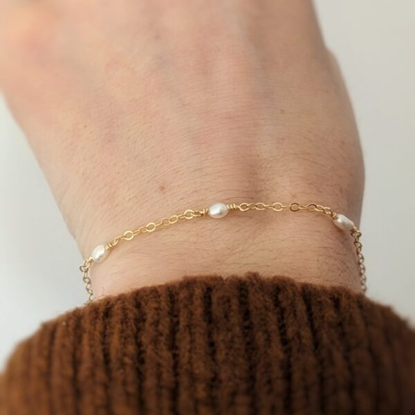 bracelet-marguerite3